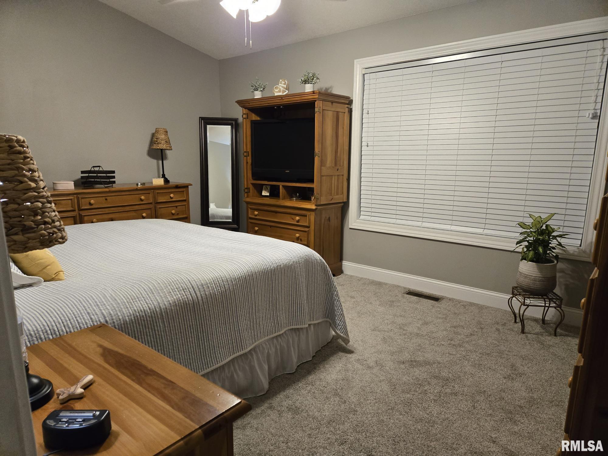 2204 Checkerberry Lane Springfield, IL 62711 - Photo 15 of 27