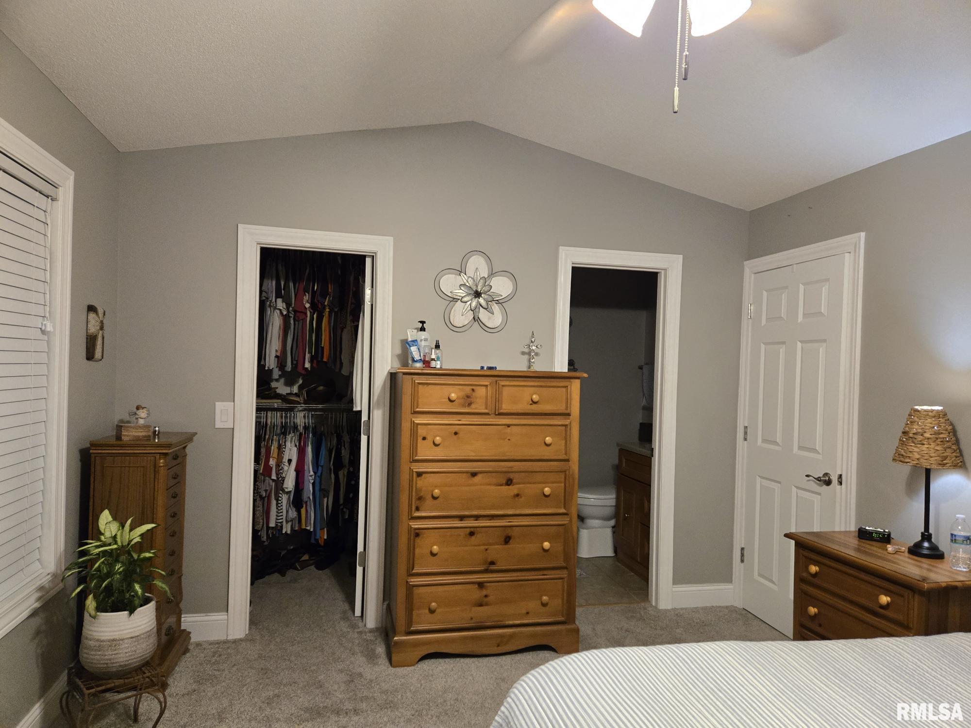 2204 Checkerberry Lane Springfield, IL 62711 - Photo 16 of 27