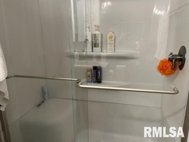 2204 Checkerberry Lane Springfield, IL 62711 - Photo 20 of 27