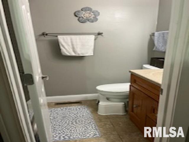 2204 Checkerberry Lane Springfield, IL 62711 - Photo 24 of 27