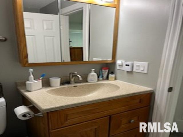 2204 Checkerberry Lane Springfield, IL 62711 - Photo 25 of 27