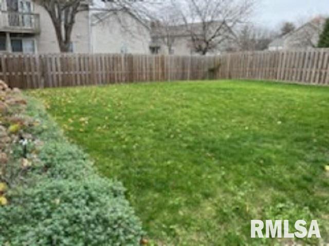 2204 Checkerberry Lane Springfield, IL 62711 - Photo 26 of 27