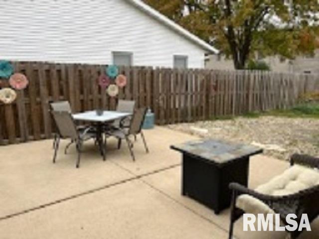 2204 Checkerberry Lane Springfield, IL 62711 - Photo 27 of 27