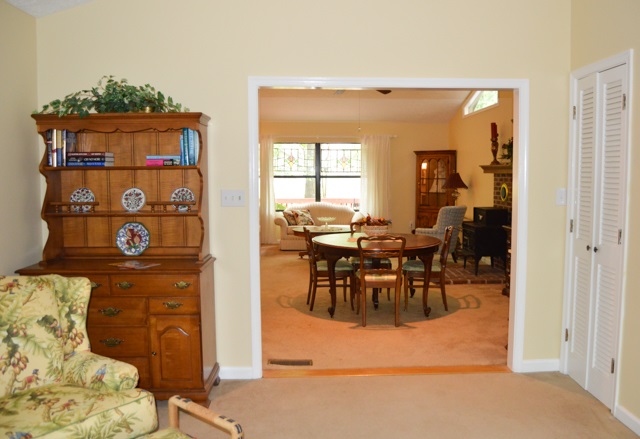 14 Woodridge Road Palmyra, VA 22963 - Photo 14 of 42 Gallery Image 14