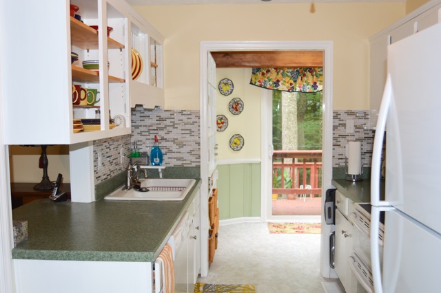 14 Woodridge Road Palmyra, VA 22963 - Photo 20 of 42 Gallery Image 20