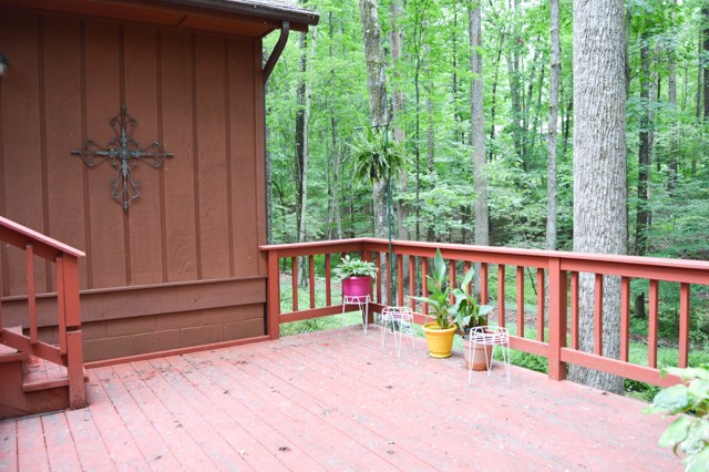 14 Woodridge Road Palmyra, VA 22963 - Photo 33 of 42 Gallery Image 33