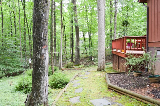 14 Woodridge Road Palmyra, VA 22963 - Photo 39 of 42 Gallery Image 39
