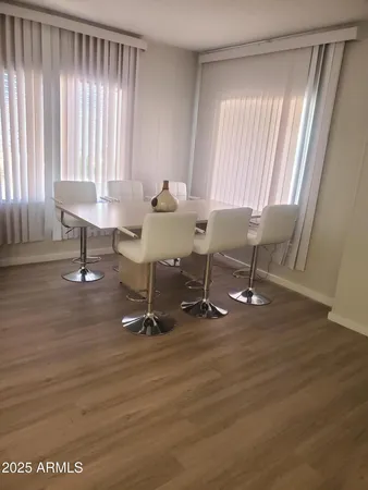 $76,500 | 3300 East Broadway Road, Unit 128, Mesa, AZ 85204