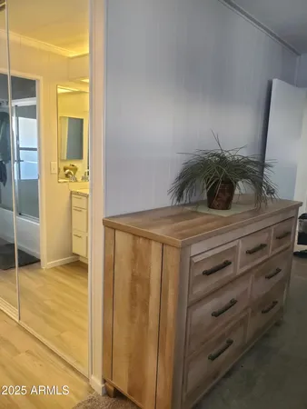 $76,500 | 3300 East Broadway Road, Unit 128, Mesa, AZ 85204