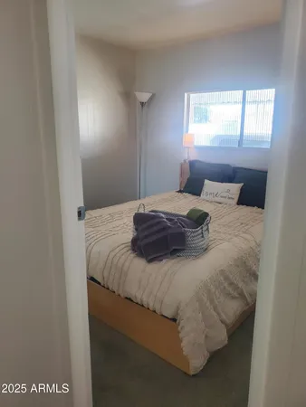 $76,500 | 3300 East Broadway Road, Unit 128, Mesa, AZ 85204