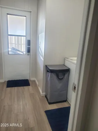 $76,500 | 3300 East Broadway Road, Unit 128, Mesa, AZ 85204