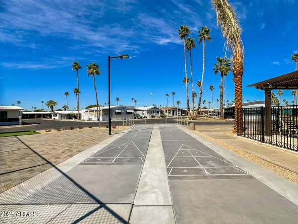 $76,500 | 3300 East Broadway Road, Unit 128, Mesa, AZ 85204