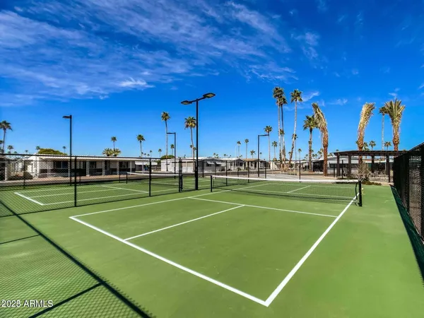 $76,500 | 3300 East Broadway Road, Unit 128, Mesa, AZ 85204