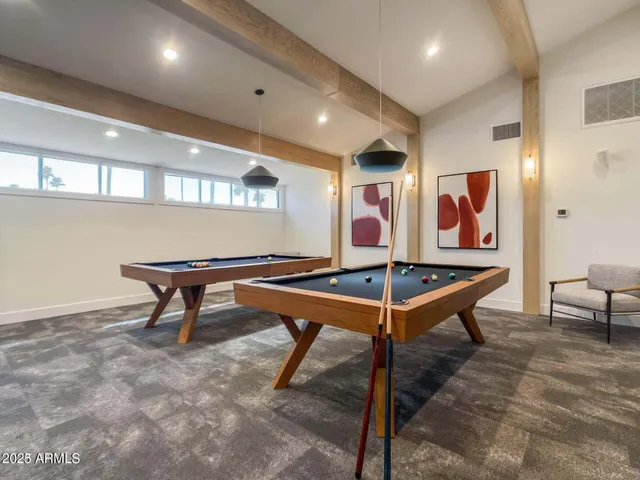 $85,400 | 3300 East Broadway Road, Unit 128, Mesa, AZ 85204