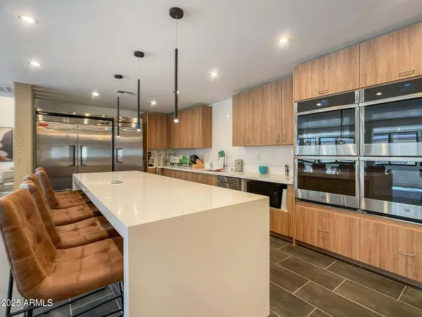 $76,500 | 3300 East Broadway Road, Unit 128, Mesa, AZ 85204