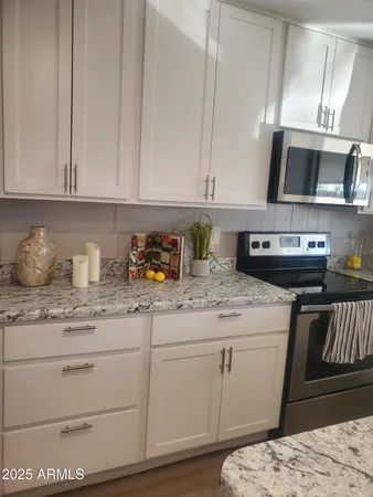 $76,500 | 3300 East Broadway Road, Unit 128, Mesa, AZ 85204