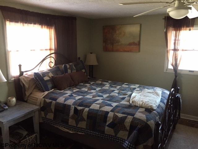 162 North River Road Philippi, WV 26416 - Photo 6 of 18 Gallery Image 6