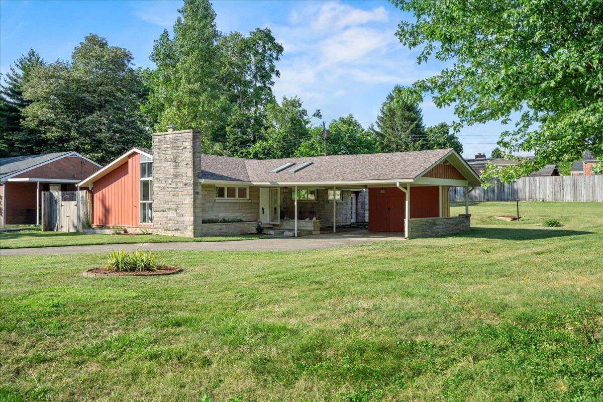 525 Dover Road Lexington, KY 40505 - Photo 26 of 26 03-DSC07245