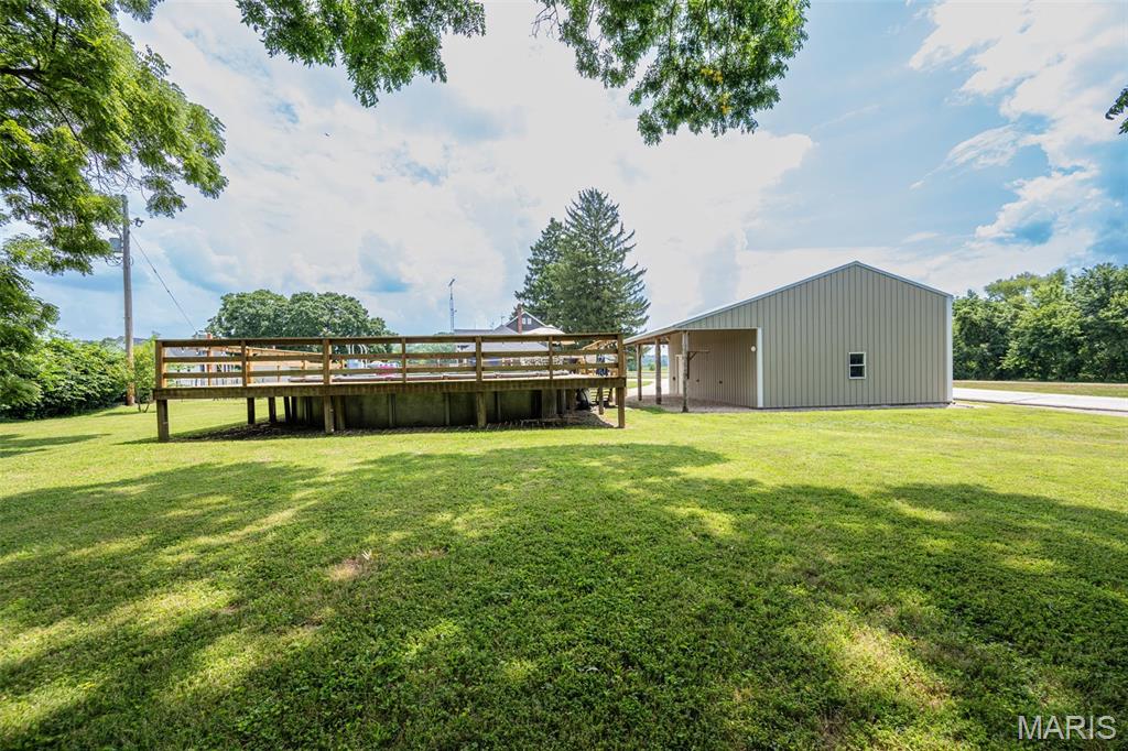 31953 Case Road Hermann, MO 65041 - Photo 34 of 39