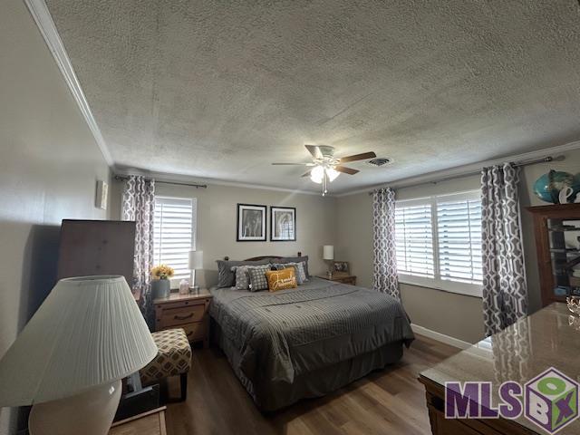 68 Magnolia Street Raceland, LA 70394 - Photo 28 of 46