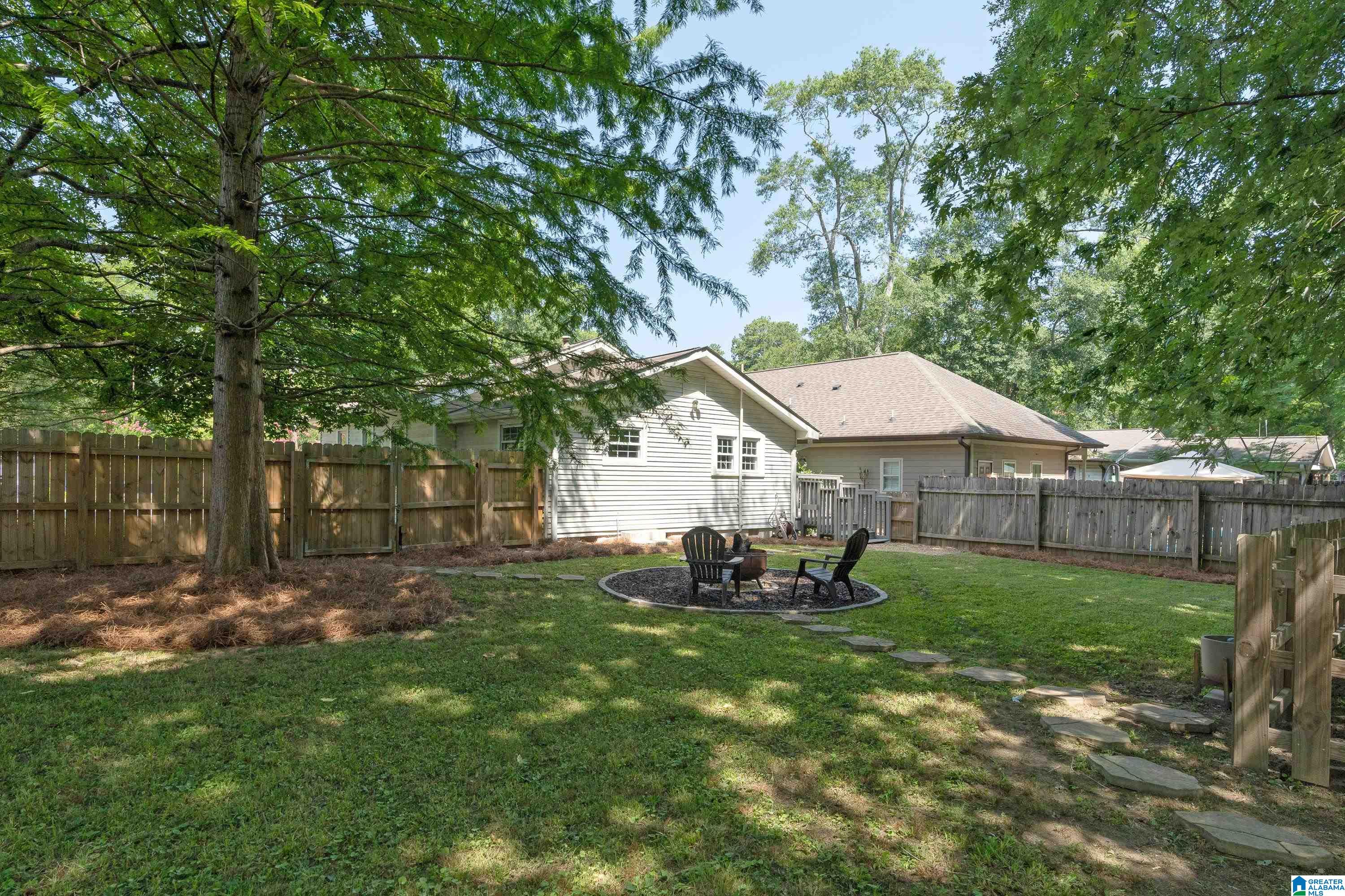 129 Chestnut Street Birmingham, AL 35210 - Photo 30 of 30