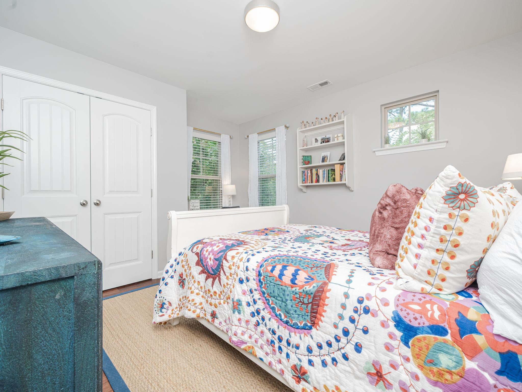 2329 Lowden Street Raleigh, NC 27608 - Photo 26 of 36 Photo 26