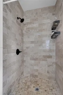 $1,600,000 | 1119 Lisbon Street, Coral Gables, FL 33134