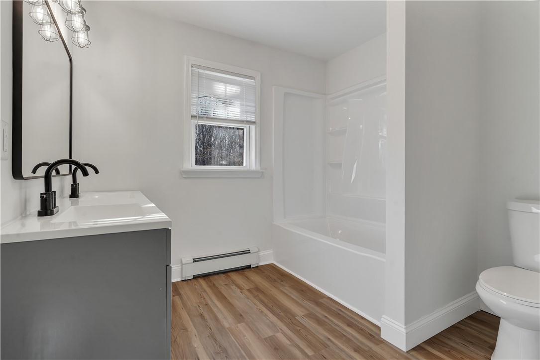 746 Town Farm Road Burrillville, RI 02859 - Photo 11 of 40