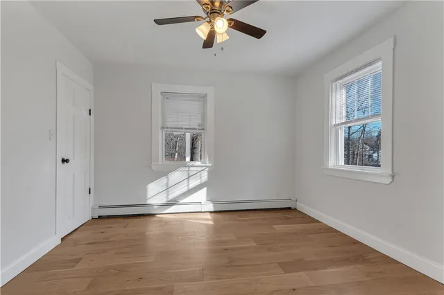 $550,000 | 746 Town Farm Road, Burrillville, RI 02859