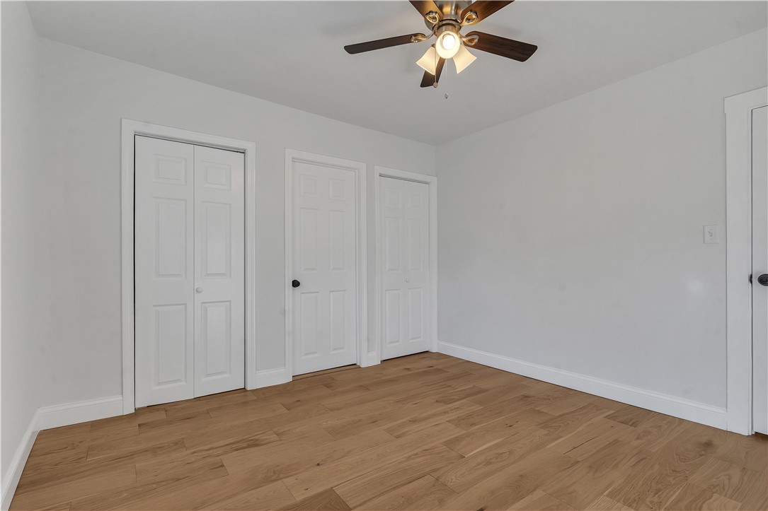 746 Town Farm Road Burrillville, RI 02859 - Photo 13 of 40