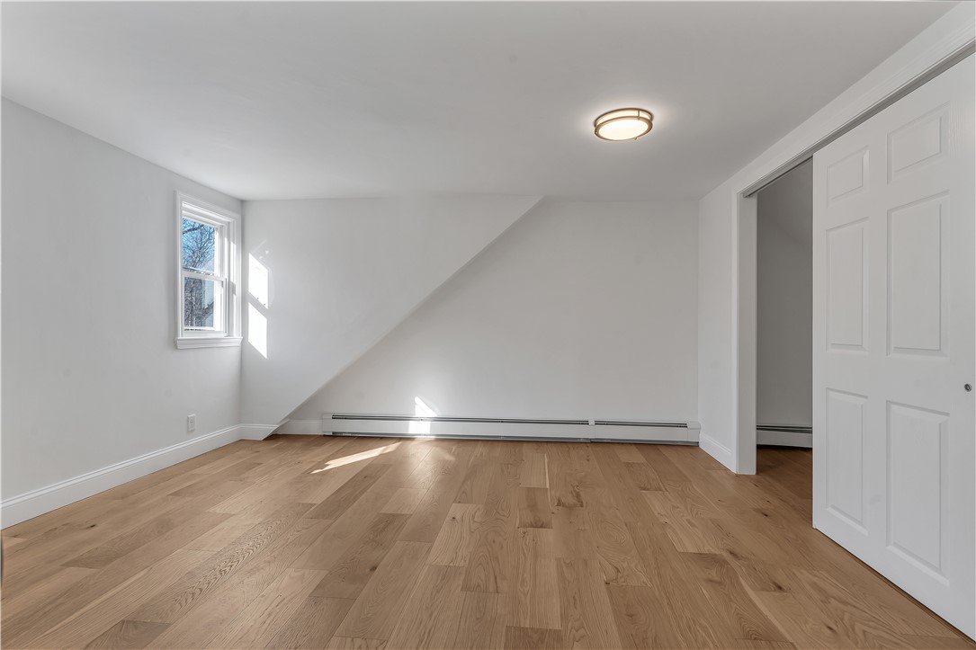 746 Town Farm Road Burrillville, RI 02859 - Photo 14 of 40