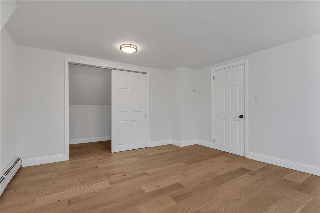 746 Town Farm Road Burrillville, RI 02859 - Photo 15 of 40