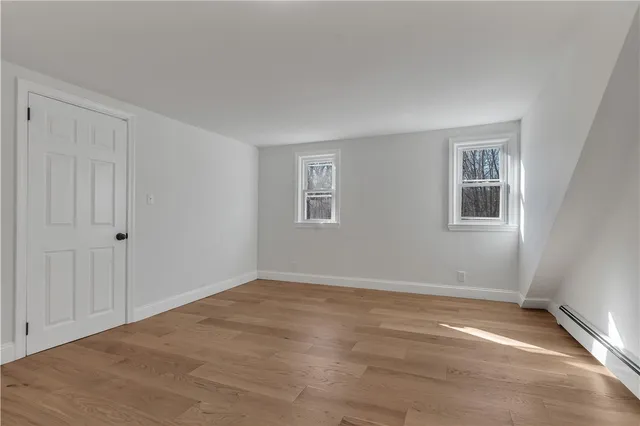 $550,000 | 746 Town Farm Road, Burrillville, RI 02859