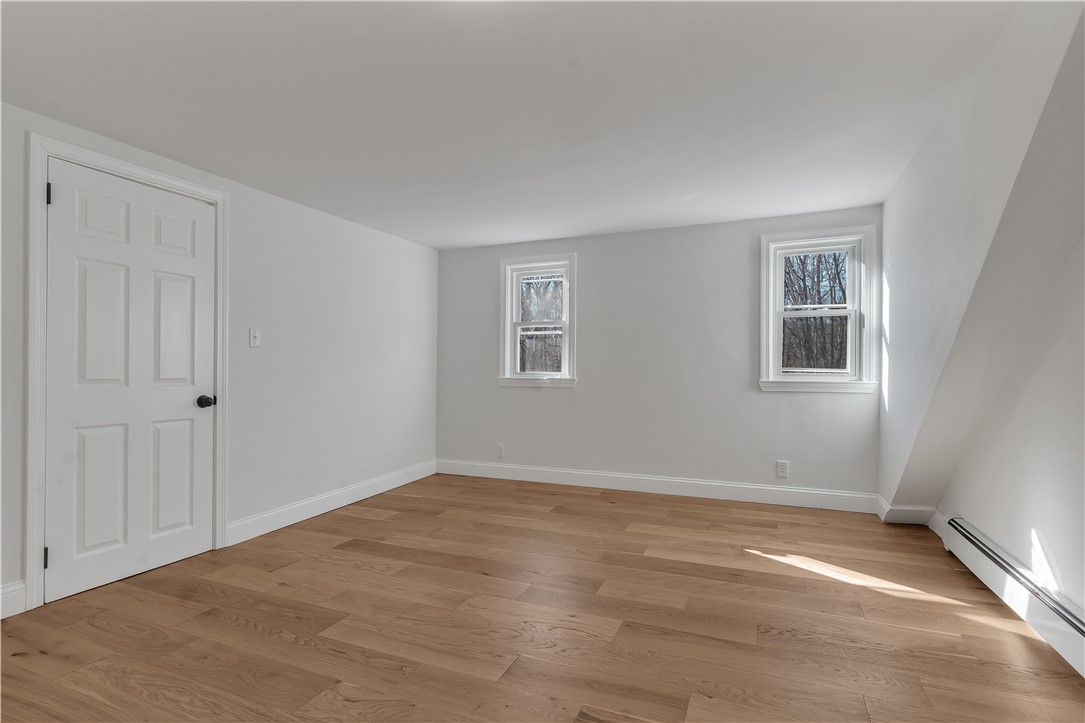 746 Town Farm Road Burrillville, RI 02859 - Photo 16 of 40