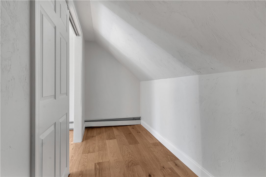 746 Town Farm Road Burrillville, RI 02859 - Photo 17 of 40