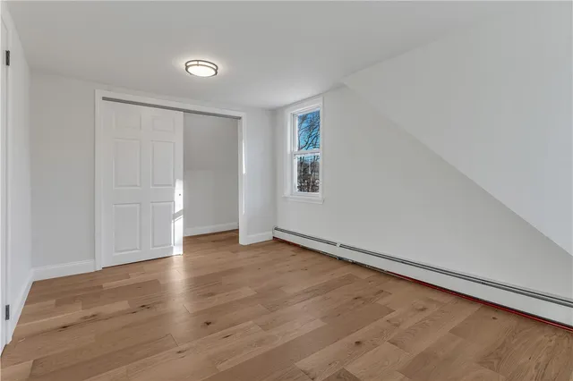 $550,000 | 746 Town Farm Road, Burrillville, RI 02859