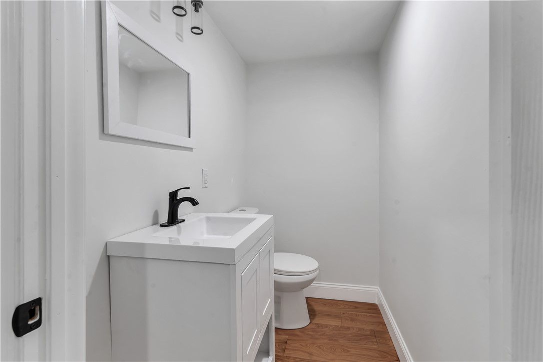 746 Town Farm Road Burrillville, RI 02859 - Photo 19 of 40