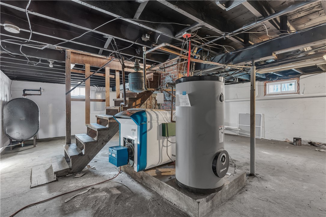 746 Town Farm Road Burrillville, RI 02859 - Photo 20 of 40