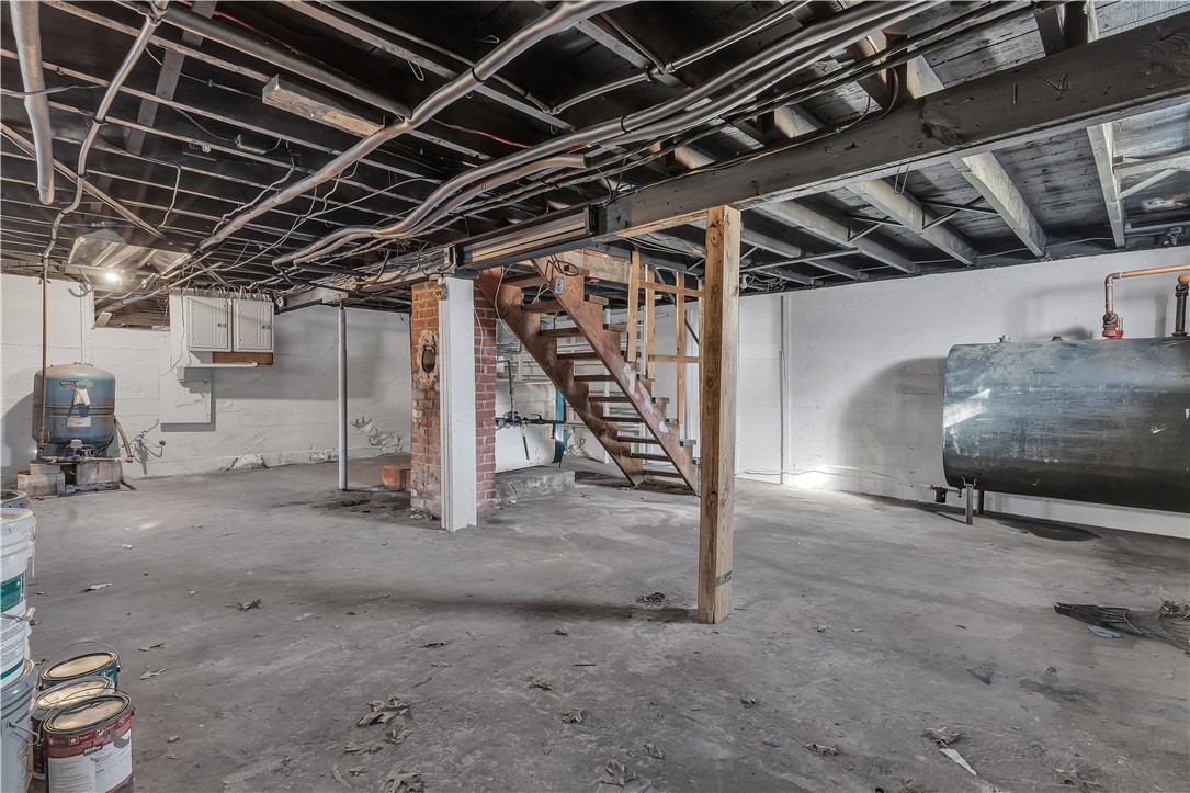 746 Town Farm Road Burrillville, RI 02859 - Photo 21 of 40