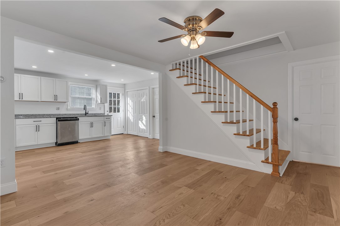 746 Town Farm Road Burrillville, RI 02859 - Photo 22 of 40