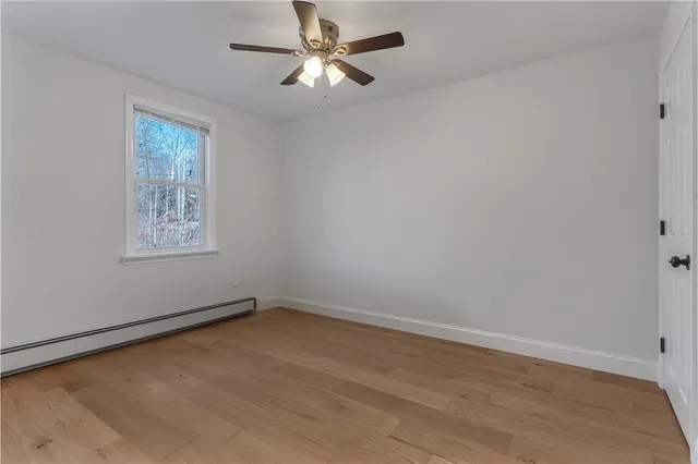 $550,000 | 746 Town Farm Road, Burrillville, RI 02859