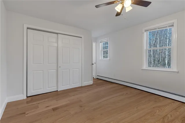 $550,000 | 746 Town Farm Road, Burrillville, RI 02859