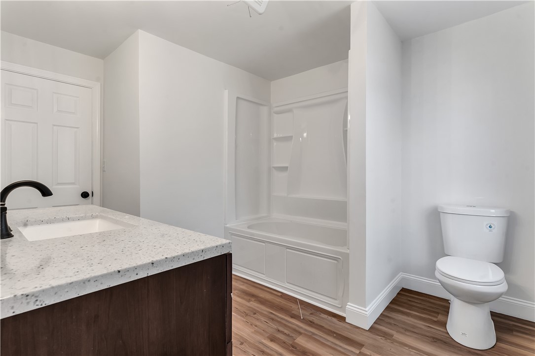 746 Town Farm Road Burrillville, RI 02859 - Photo 28 of 40