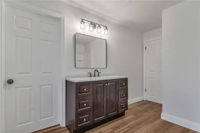 $550,000 | 746 Town Farm Road, Burrillville, RI 02859