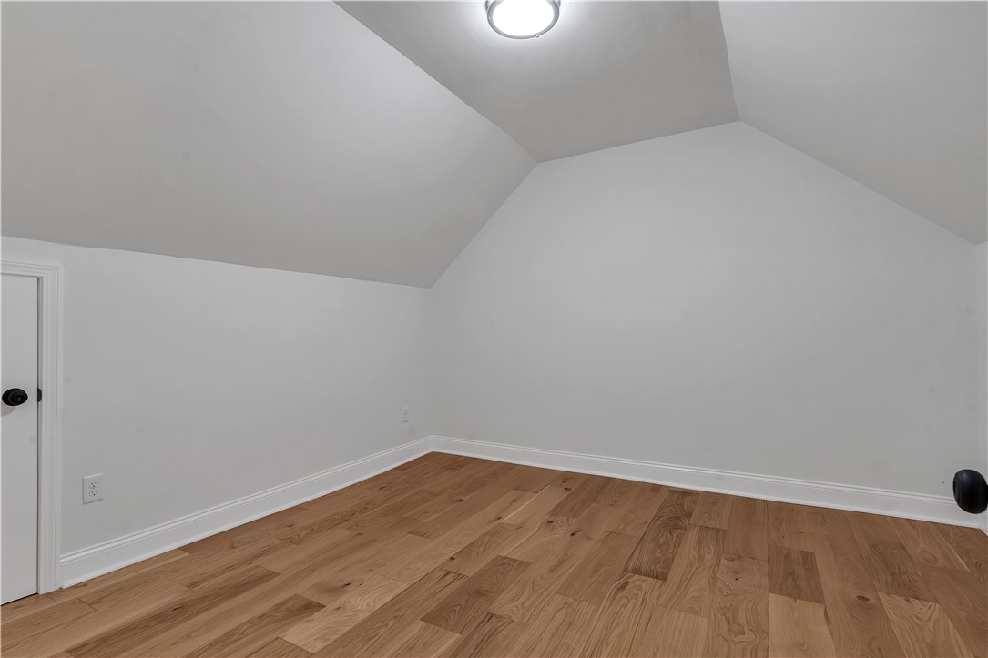 746 Town Farm Road Burrillville, RI 02859 - Photo 30 of 40