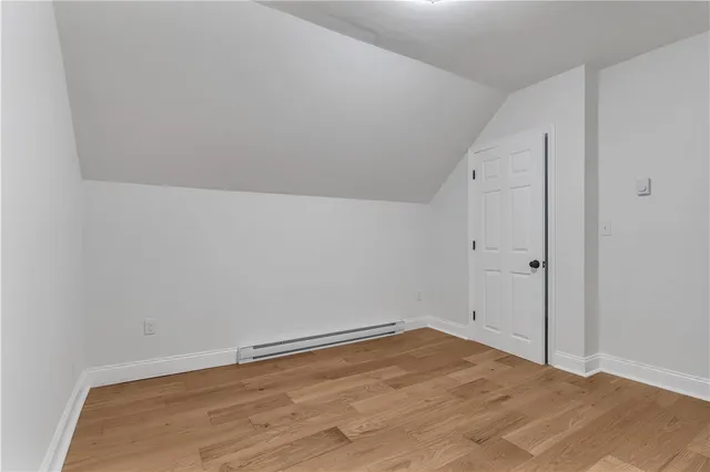 $550,000 | 746 Town Farm Road, Burrillville, RI 02859