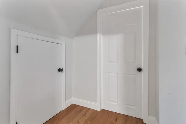 $550,000 | 746 Town Farm Road, Burrillville, RI 02859