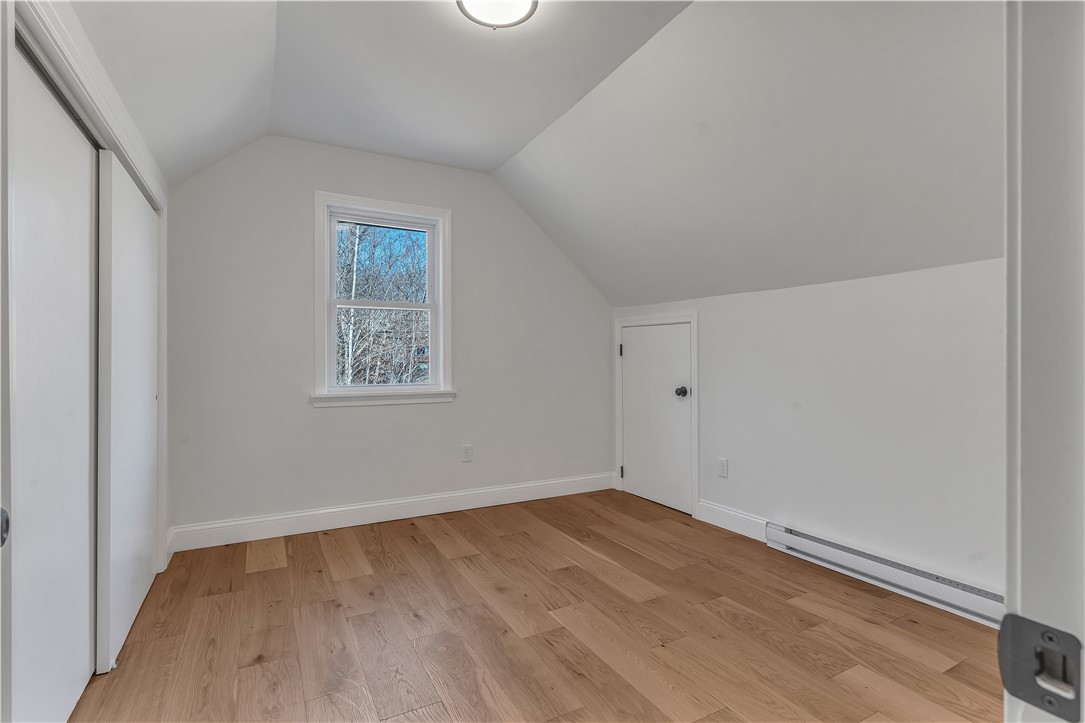 746 Town Farm Road Burrillville, RI 02859 - Photo 33 of 40