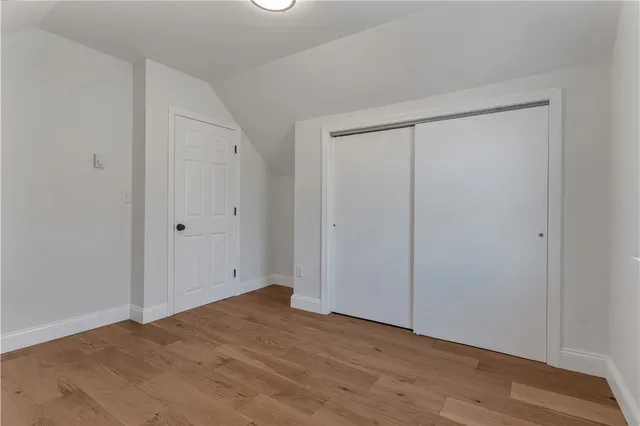 $550,000 | 746 Town Farm Road, Burrillville, RI 02859