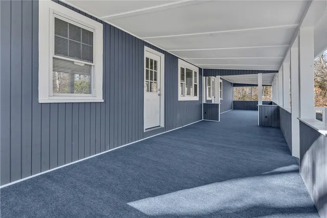 $550,000 | 746 Town Farm Road, Burrillville, RI 02859